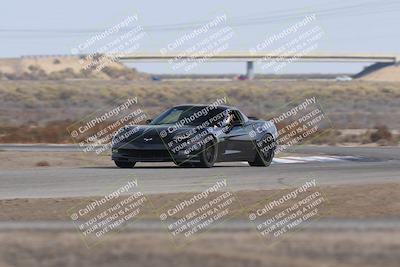 media/Nov-02-2025-Lotus Club of SoCal (Sun) [[dc384ab7f7]]/Advance Group/Cotton Corners/